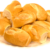 Coquetel