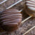 Chocolate Preto