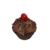Brigadeiro