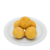 Bacalhau