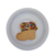 Bota